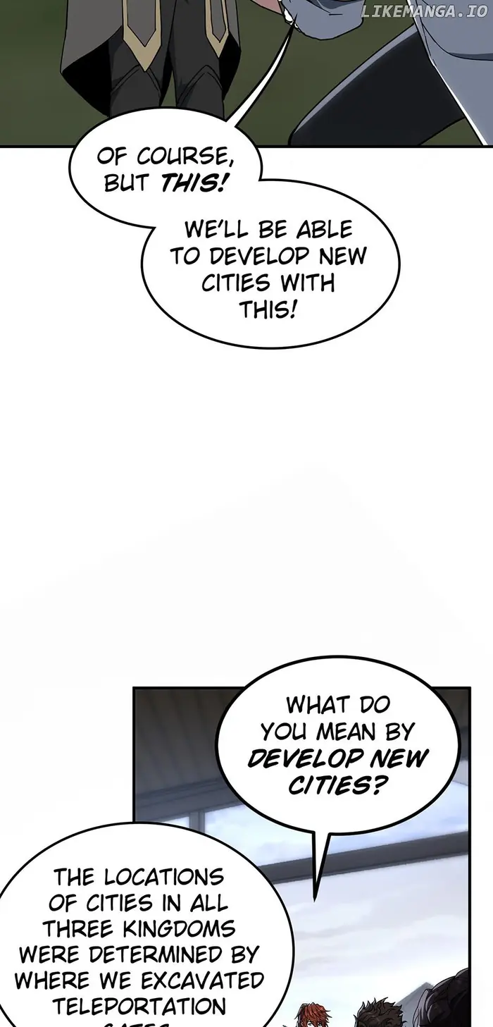 The Beginning After the End Chapter 215 image 76_optimized
